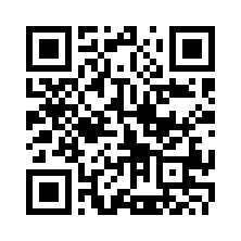 QR Code for bitcoin:16vbkfHRZJmnjW3xW6ceNT9m9ixKA3Qfmx