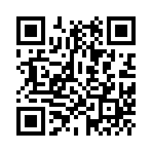 QR Code for bitcoin:16vc2cfjGwH5Y3va83wzpctMkXdASCekr9