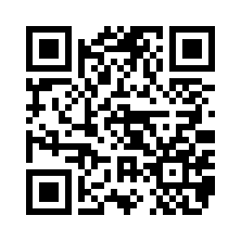 QR Code for bitcoin:16vc3Dx2i3JbK1n8CJzFWDosqBiusbVN2U