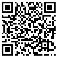 QR Code for bitcoin:16vcGK7dA5mLhQBTEcK3FkJhSUGiFjQYwu
