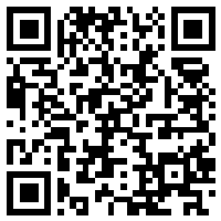 QR Code for bitcoin:16vcL1wpKMe5i53STWDbcydQADLNAwAqEW