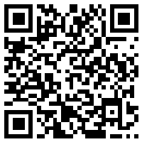 QR Code for bitcoin:16vcQe6aonWykAFXbAMXfHTp4BBdPDqfDn