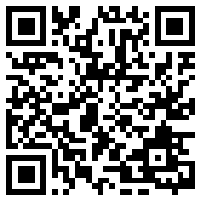 QR Code for bitcoin:16vcaaxXCV5KQdLMcrm6QftphEvaRjEk5m