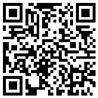 QR Code for bitcoin:16vcbYj2WADmYnwrBHcUM34o7x4PrBKPpa