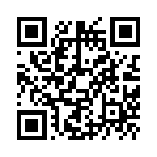 QR Code for bitcoin:16vdKWypW4UfFpwFicpNum6PCK7WUiR2Mx