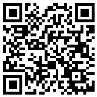 QR Code for bitcoin:16vdSX5FV4BHyHvTRhis2JDSSeyteZSdkc