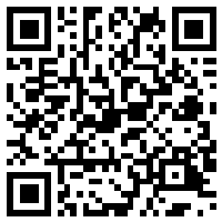 QR Code for bitcoin:16vdY2WerMAAMCew76i19SYMojch7sRSXD