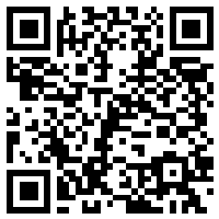 QR Code for bitcoin:16vdYH9ZbfCwRe3BExNi3tYtLMEgG9jmLk