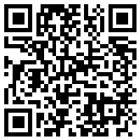 QR Code for bitcoin:16vdamFwFXENj31xbPtu6Dk4APg2fHExG6