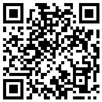 QR Code for bitcoin:16vdhH7caGzYchF6qcEAaUYuakkY6hSTPB
