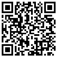 QR Code for bitcoin:16vdkhAJR4ErKAR9Z5WjNCJDWrvafTrLQn