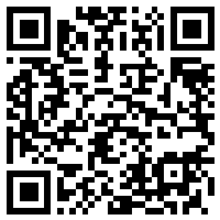 QR Code for bitcoin:16vdrVFonJdACDr66HFtZMwtHQmAzXNeLT