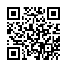 QR Code for bitcoin:16veYT6KFK5mGeHPztm14uD8FFrixGE5rt