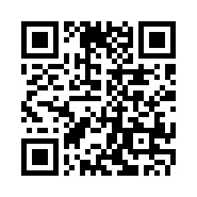 QR Code for bitcoin:16vemtCar59oj45zMzSy7yasoXpcsaUtEE