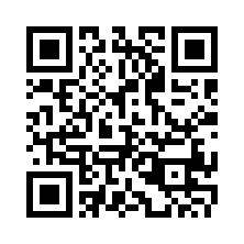 QR Code for bitcoin:16vepWTAF7XyrZitGKm5FeFcxHH68v3CNT