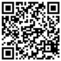 QR Code for bitcoin:16vfELB5qBker5jREY3Mo8gmETSuaxReUp