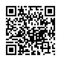 QR Code for bitcoin:16vfSLEPUXQBahw1sFEmct5bf5BnFEmKYH