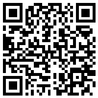 QR Code for bitcoin:16vfgfo5GUMdpEAY8UvbY6xPMQchVWSAaM