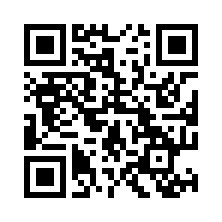 QR Code for bitcoin:16vfhoQQwnKHeBTFC3JNBmLodr15uNWArF