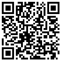 QR Code for bitcoin:16vgGerVqGaDzNn3tjgCyD4PzuwhaYBdAx