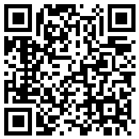 QR Code for bitcoin:16vgkaH4wpX2GGkNi8nSuUqbme1FZ2MH67