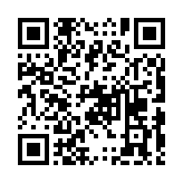 QR Code for bitcoin:16vgs4FYKFTS1o7LCsNJDfMn7tGqXg2dVh