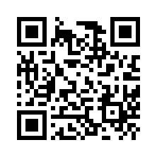 QR Code for bitcoin:16vh2iFeYfhuWrTe6ntdsNEyFttHT2iPP6