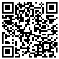 QR Code for bitcoin:16vhFSq8ju8X5Qstg5fKJrphNtvDsa762F