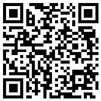QR Code for bitcoin:16vhXnkDckcMttQ5ydvgjR9UGVCDfMCqXa