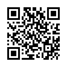 QR Code for bitcoin:16vhdatKEwiqjDGDQrrkFFtNHenYdaUUQT