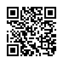 QR Code for bitcoin:16vho7yYPMpSNknLgpRTkh5j6zqpW3AwFg