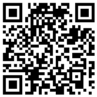 QR Code for bitcoin:16vhtZGzoW7CVeeu5DfmapfNcb7JPw1mzZ