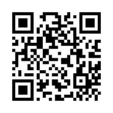 QR Code for bitcoin:16vhuDtzDqZztaExZK4KoYHd7SPgLXdAph