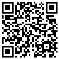QR Code for bitcoin:16vhvR91XXo7JPeCForNWUuLM4xmr5E6Q3