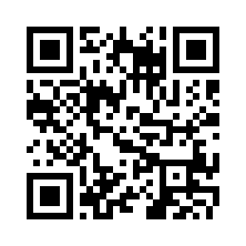 QR Code for bitcoin:16vi9ntVxFyHC2A7FWWKxaeag4fV1yr3ub