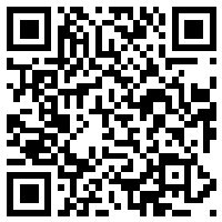 QR Code for bitcoin:16viPcY6VZ5DfKBCK6HKBsF6M2mRR3efs7