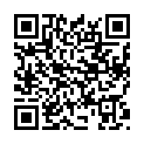 QR Code for bitcoin:16viYMHEXLBNjrbRTMbSBvdJiS66f5pXFQ