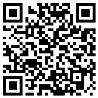 QR Code for bitcoin:16viuphyvmQhcN74yPxtdtfa4P9zSFFgg5