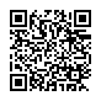 QR Code for bitcoin:16vjDPJZBJD3do2yEC7WKf3RyngmJ2zEzH