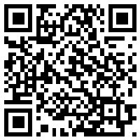 QR Code for bitcoin:16vjkdzn6B4ELkGa1WA81Gtxxt6thMptdC