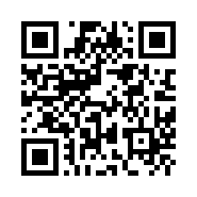 QR Code for bitcoin:16vk3KAeFhGdXyyJpmdFvoSGy2tyJexAcX