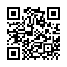 QR Code for bitcoin:16vk9MoBcrd4WVX5PCm2RMnQPBbjVWTjzA