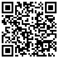 QR Code for bitcoin:16vkDyXLDABCCSdeQ818nk4Pjz9jRy7nc3