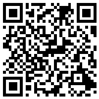 QR Code for bitcoin:16vkJuBs6FD4GWcTH229UKCxQMuN2PN2TP