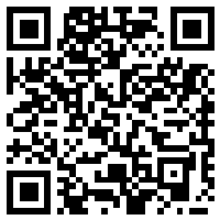 QR Code for bitcoin:16vkQkCyLTnaKCVt9BGtfunKJpGaVdTPBX