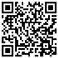 QR Code for bitcoin:16vkfABTLt84PDADSd591WqauR5cpDuXzY