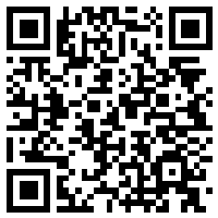 QR Code for bitcoin:16vkg5ajprNpprnRCe8F1CPLVeBdwKu5hm