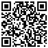 QR Code for bitcoin:16vm5ry9HbJbLxtWPzGoCaqDZCrQnc26PE