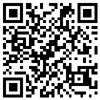 QR Code for bitcoin:16vm6VqXP87JVn68C8DaBf9LJzkL4CEZiB
