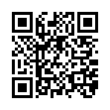 QR Code for bitcoin:16vmCFE5NqMRGMca8aFgxMfzHuRfuy91Z7